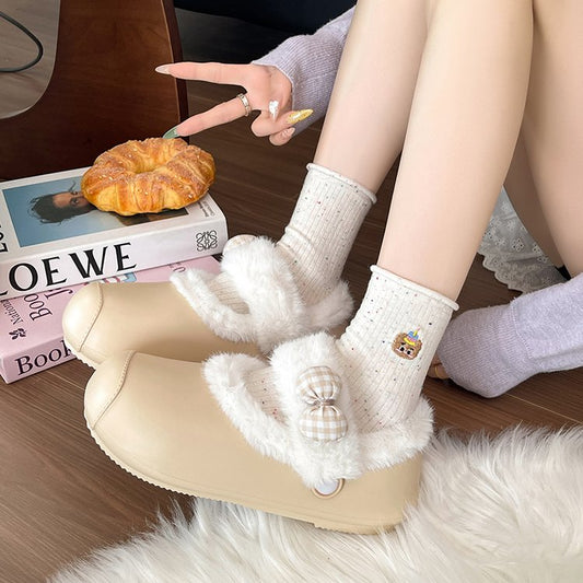 c561e8f770b6aeb8fae4cd8d0740cbab