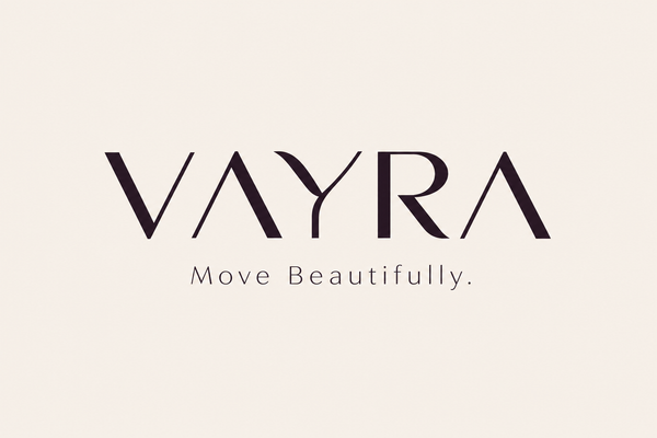 VAYRA