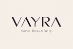 VAYRA - Home